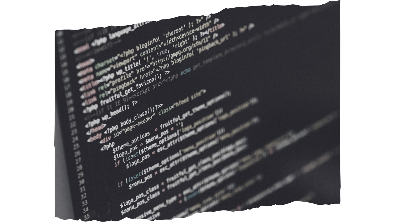 Technology Consulting